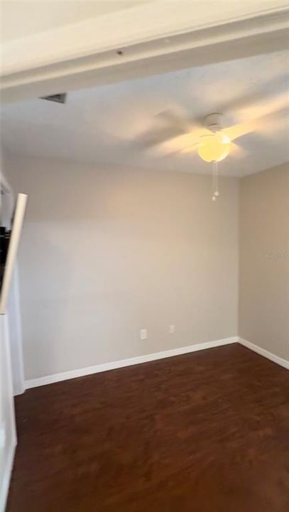 For Sale: $550,000 (4 beds, 2 baths, 1992 Square Feet)