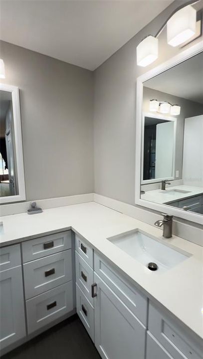 For Sale: $550,000 (4 beds, 2 baths, 1992 Square Feet)