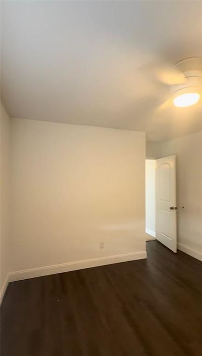 For Sale: $550,000 (4 beds, 2 baths, 1992 Square Feet)