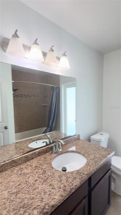 For Sale: $550,000 (4 beds, 2 baths, 1992 Square Feet)