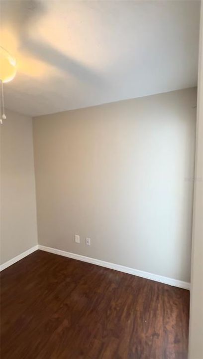 For Sale: $550,000 (4 beds, 2 baths, 1992 Square Feet)
