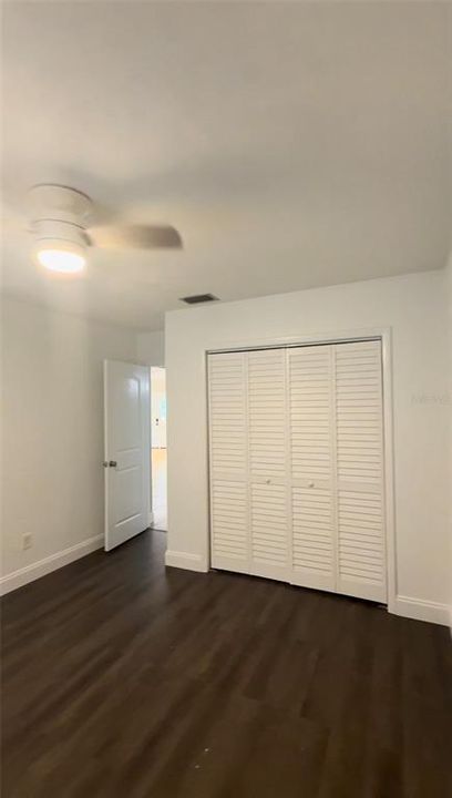 For Sale: $550,000 (4 beds, 2 baths, 1992 Square Feet)