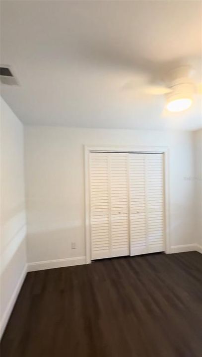 For Sale: $550,000 (4 beds, 2 baths, 1992 Square Feet)