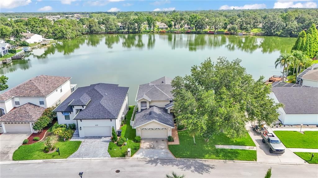 For Sale: $479,900 (4 beds, 3 baths, 2836 Square Feet)
