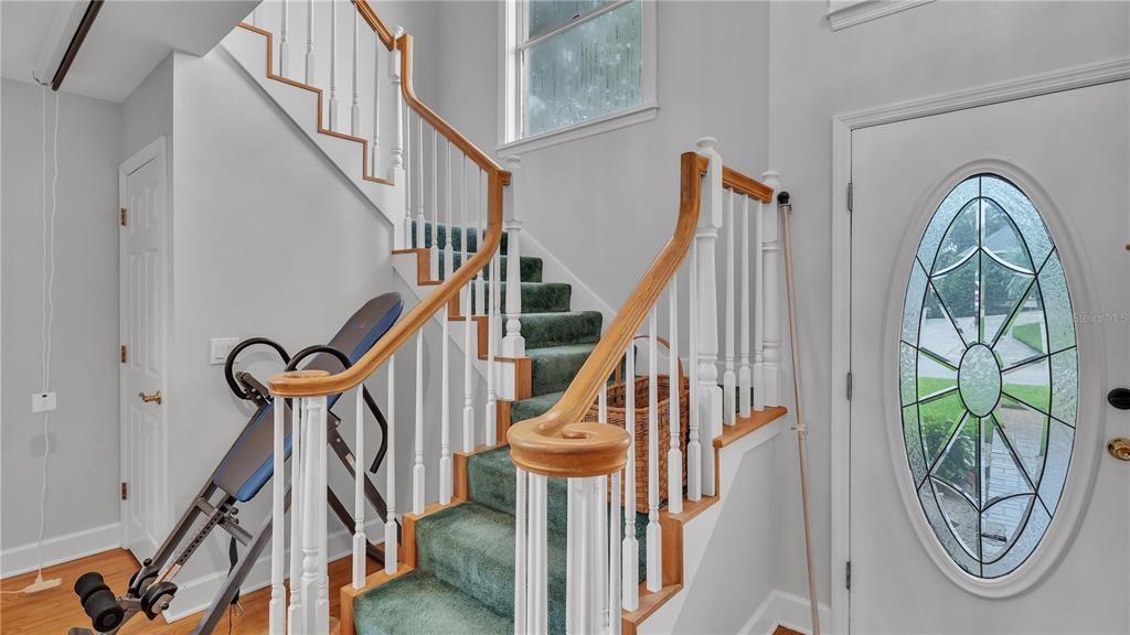 For Sale: $479,900 (4 beds, 3 baths, 2836 Square Feet)