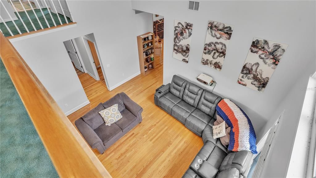 For Sale: $479,900 (4 beds, 3 baths, 2836 Square Feet)