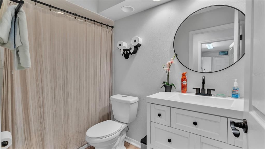 For Sale: $479,900 (4 beds, 3 baths, 2836 Square Feet)