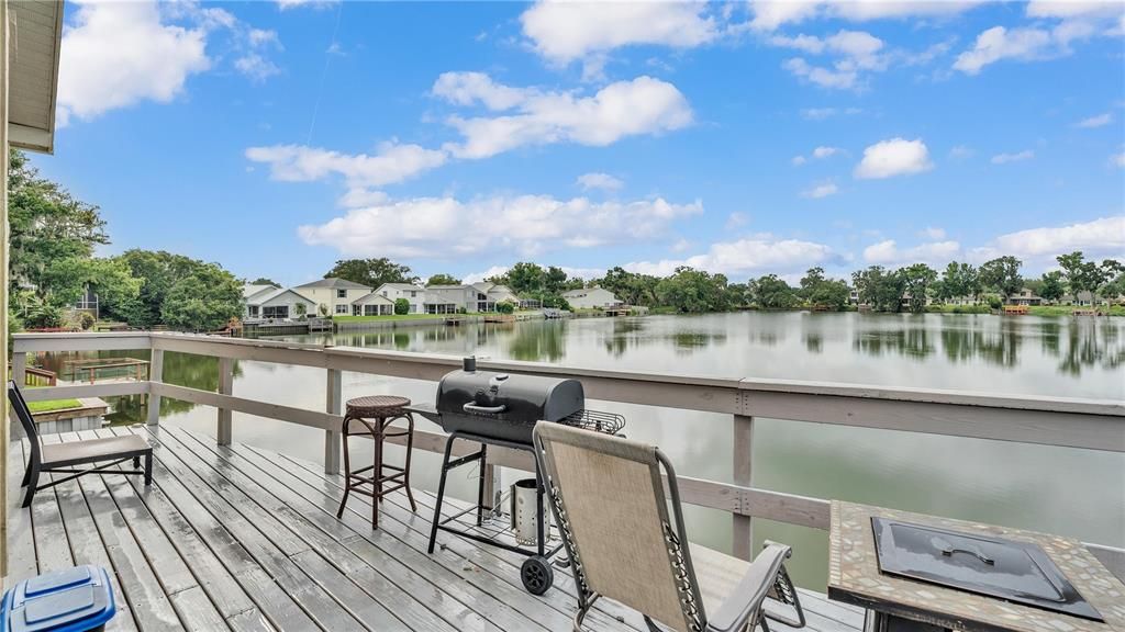 For Sale: $479,900 (4 beds, 3 baths, 2836 Square Feet)