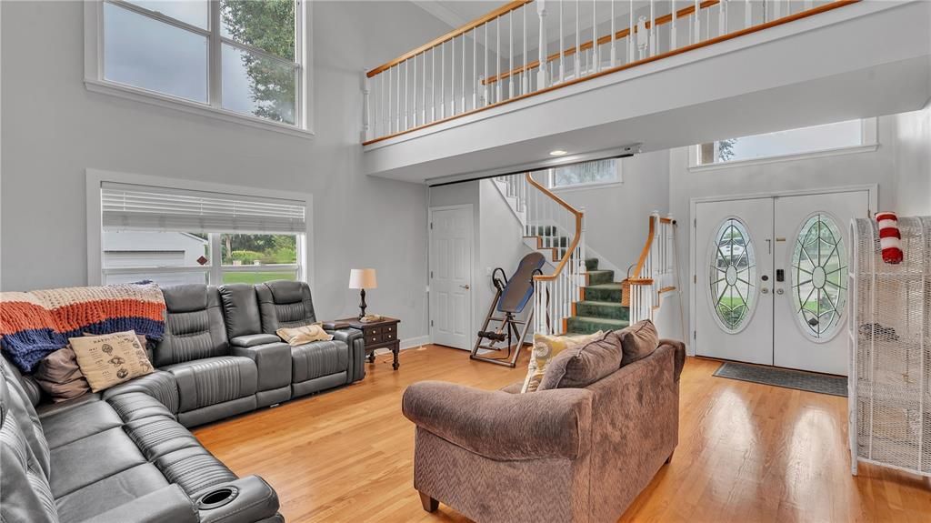 For Sale: $479,900 (4 beds, 3 baths, 2836 Square Feet)