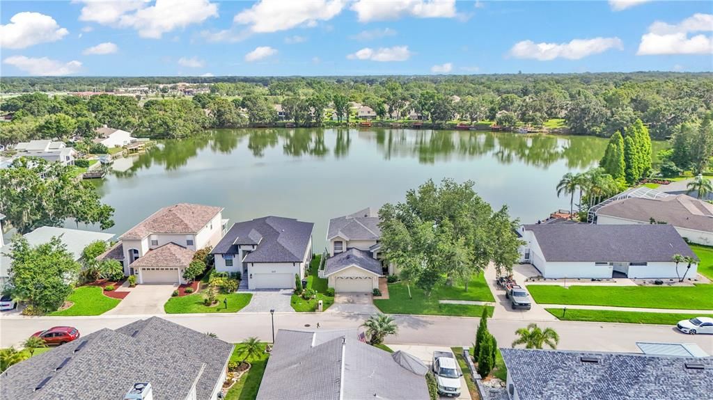 For Sale: $479,900 (4 beds, 3 baths, 2836 Square Feet)