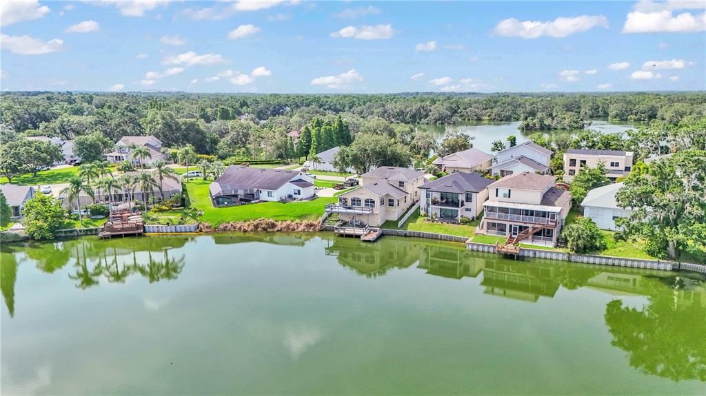 For Sale: $479,900 (4 beds, 3 baths, 2836 Square Feet)