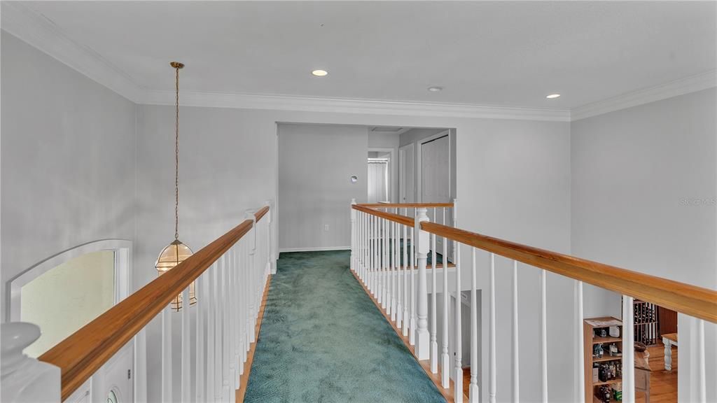 For Sale: $479,900 (4 beds, 3 baths, 2836 Square Feet)