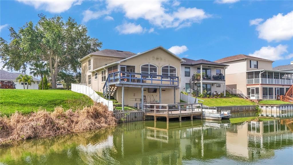 For Sale: $479,900 (4 beds, 3 baths, 2836 Square Feet)