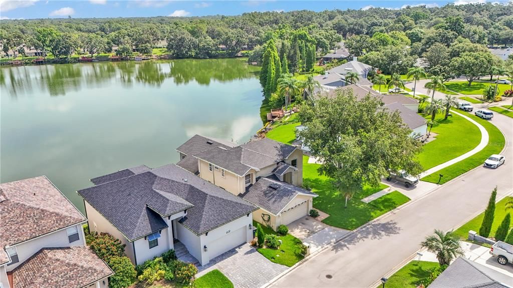For Sale: $479,900 (4 beds, 3 baths, 2836 Square Feet)