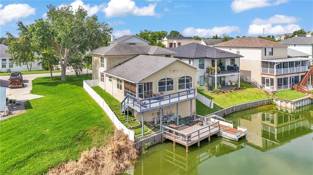 For Sale: $479,900 (4 beds, 3 baths, 2836 Square Feet)