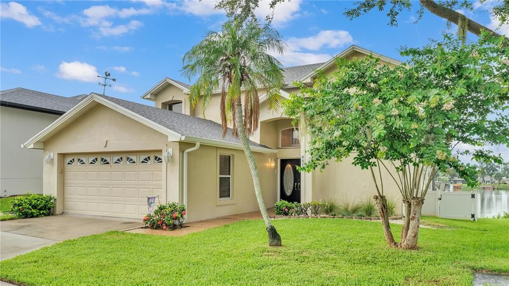 For Sale: $479,900 (4 beds, 3 baths, 2836 Square Feet)