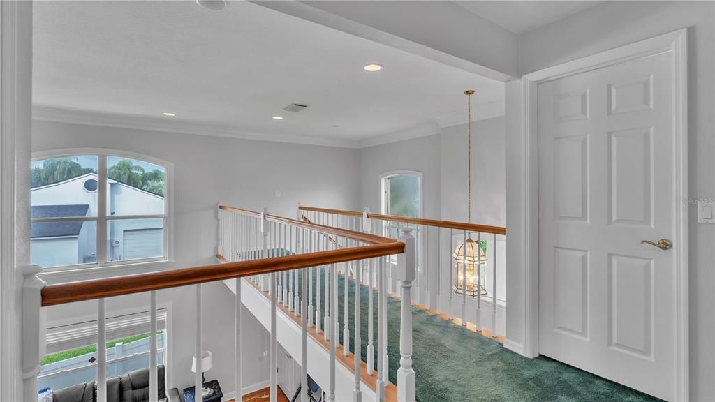 For Sale: $479,900 (4 beds, 3 baths, 2836 Square Feet)