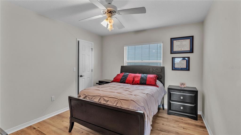 For Sale: $479,900 (4 beds, 3 baths, 2836 Square Feet)