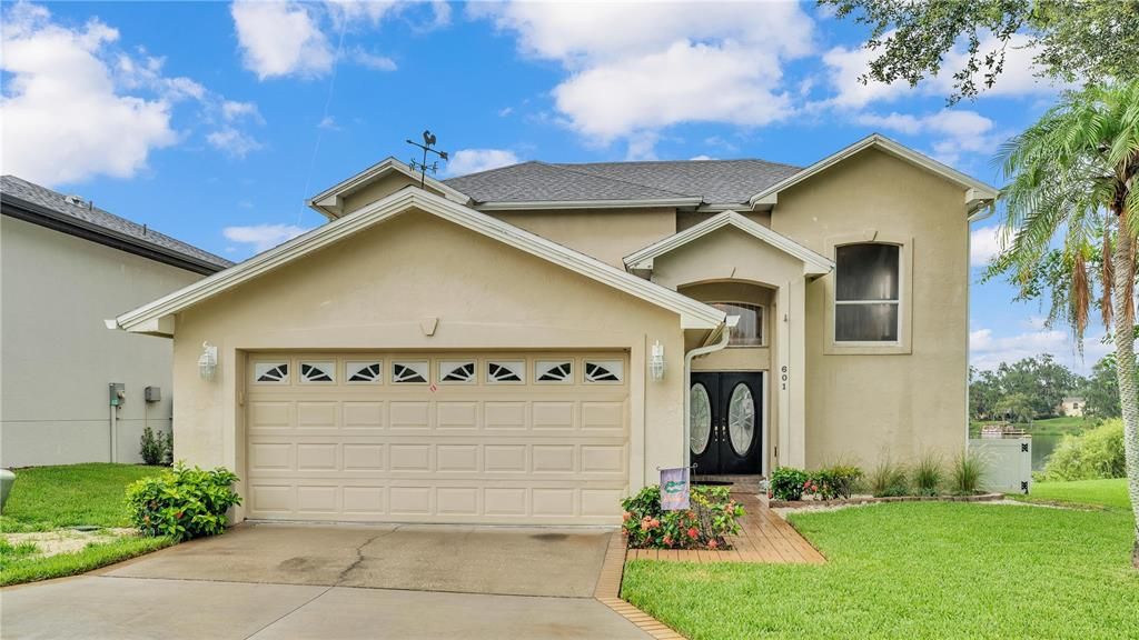 For Sale: $479,900 (4 beds, 3 baths, 2836 Square Feet)