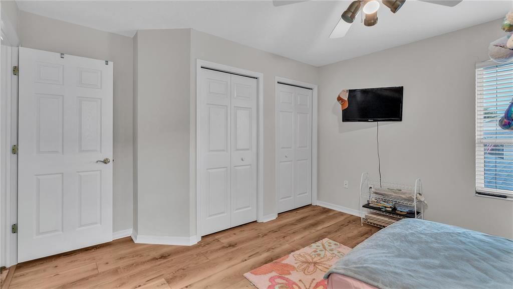 For Sale: $479,900 (4 beds, 3 baths, 2836 Square Feet)