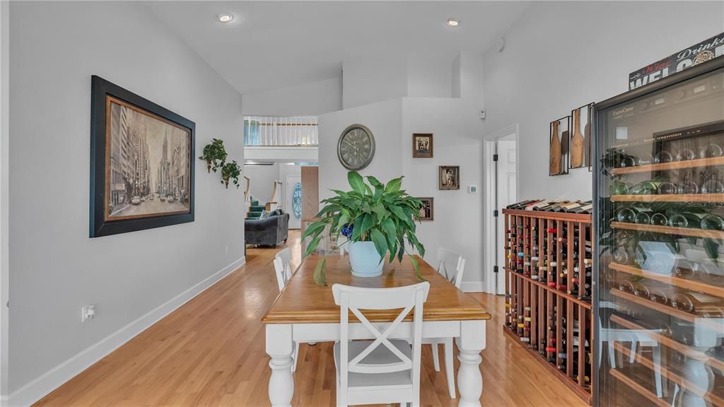 For Sale: $479,900 (4 beds, 3 baths, 2836 Square Feet)
