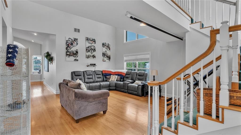 For Sale: $479,900 (4 beds, 3 baths, 2836 Square Feet)