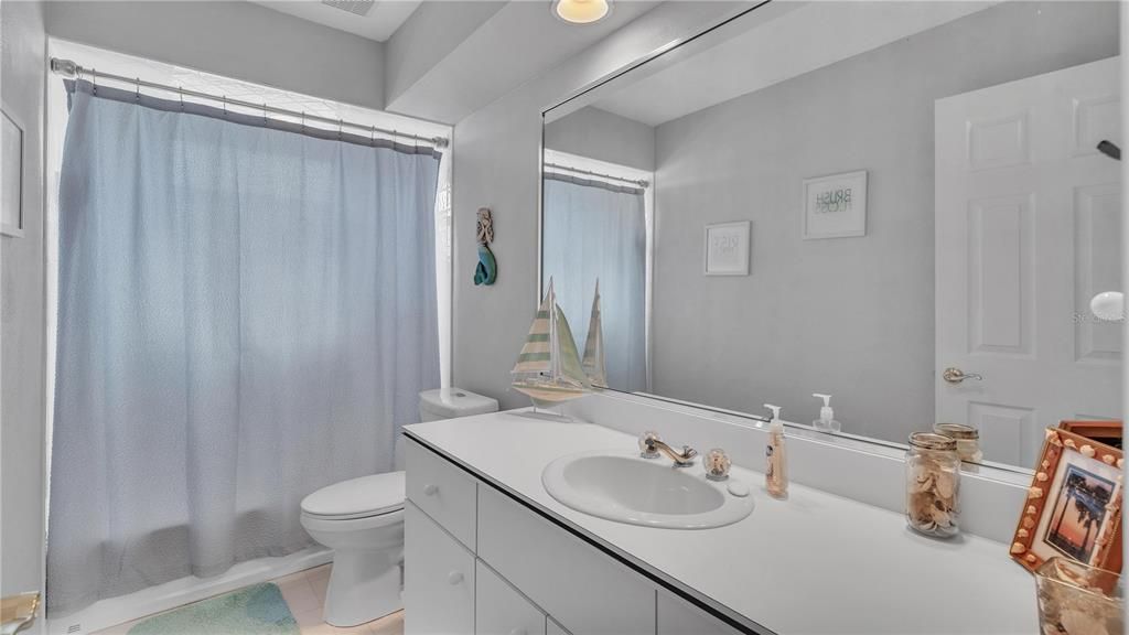 For Sale: $479,900 (4 beds, 3 baths, 2836 Square Feet)