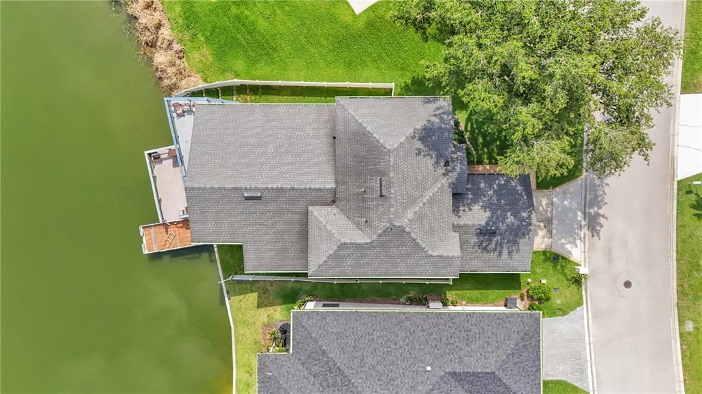 For Sale: $479,900 (4 beds, 3 baths, 2836 Square Feet)