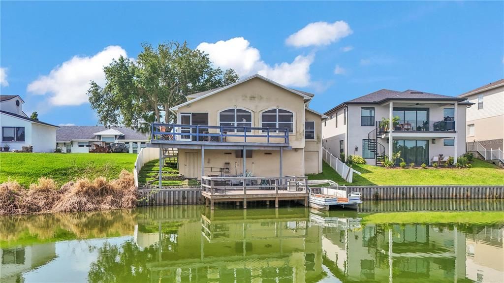 For Sale: $479,900 (4 beds, 3 baths, 2836 Square Feet)