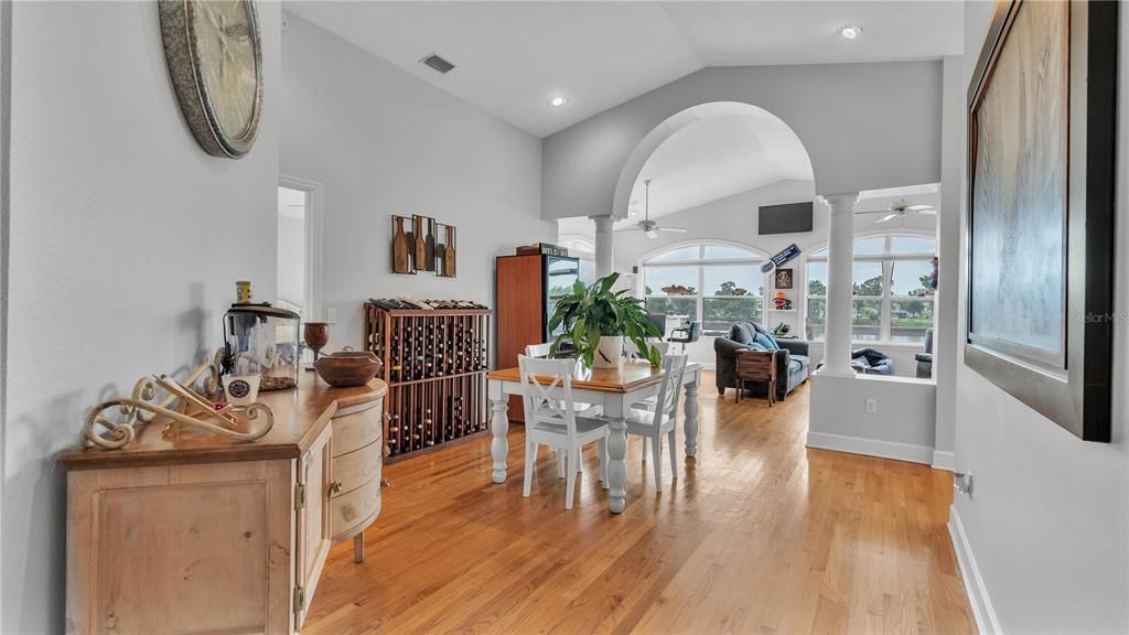 For Sale: $479,900 (4 beds, 3 baths, 2836 Square Feet)