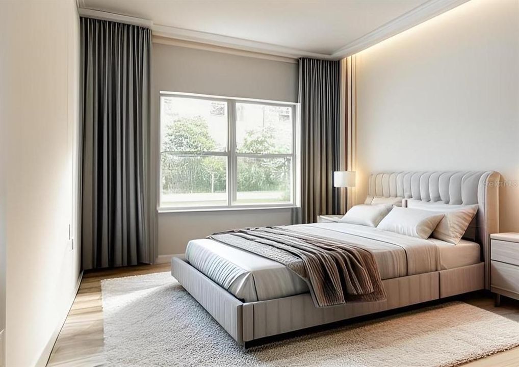 В аренду: $2,200 (3 спален, 2 ванн, 1773 Квадратных фут)