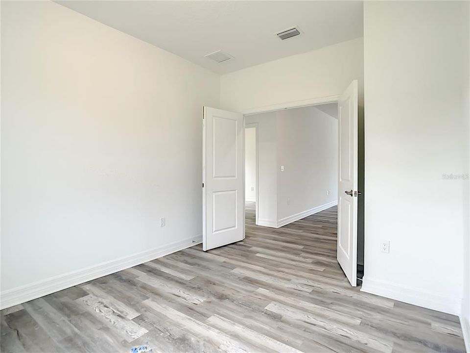 В аренду: $2,200 (3 спален, 2 ванн, 1773 Квадратных фут)