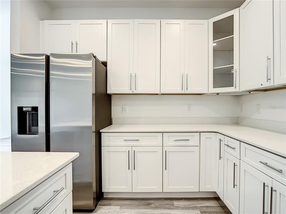 В аренду: $2,200 (3 спален, 2 ванн, 1773 Квадратных фут)