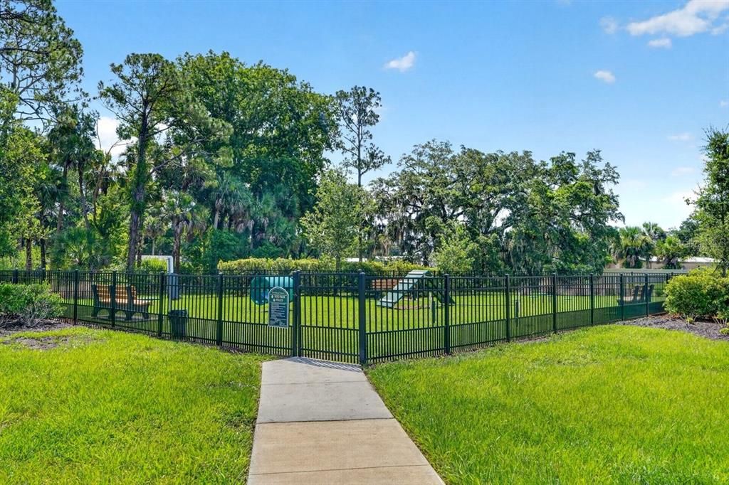 For Sale: $430,000 (4 beds, 3 baths, 2085 Square Feet)