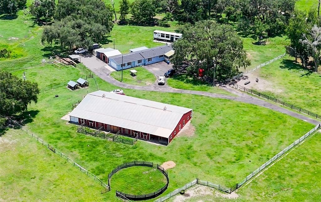 En Venta: $1,200,000 (6 camas, 4 baños, 7036 Pies cuadrados)