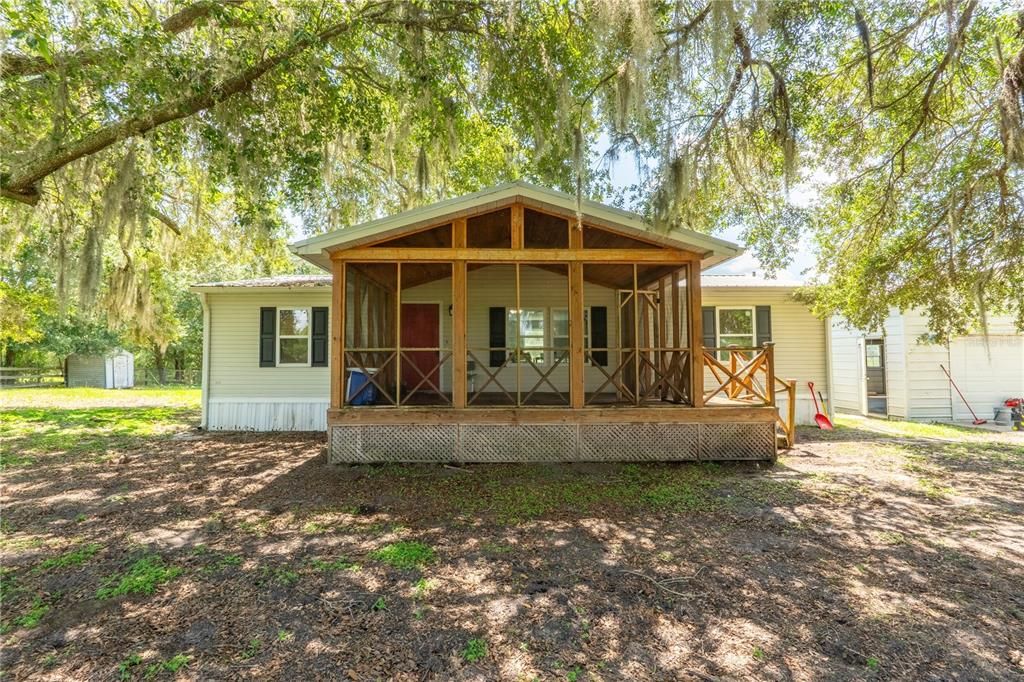 En Venta: $1,200,000 (6 camas, 4 baños, 7036 Pies cuadrados)
