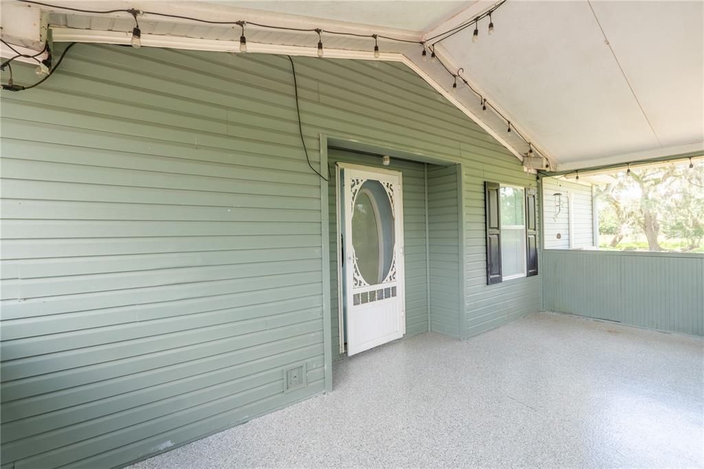 En Venta: $1,200,000 (6 camas, 4 baños, 7036 Pies cuadrados)