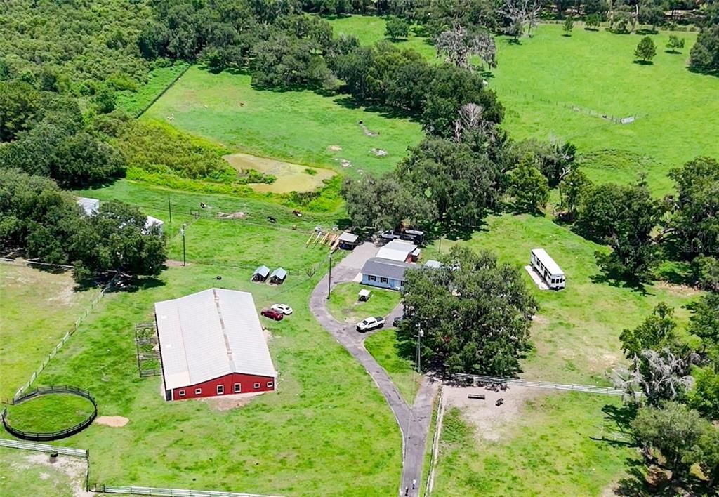 En Venta: $1,200,000 (6 camas, 4 baños, 7036 Pies cuadrados)