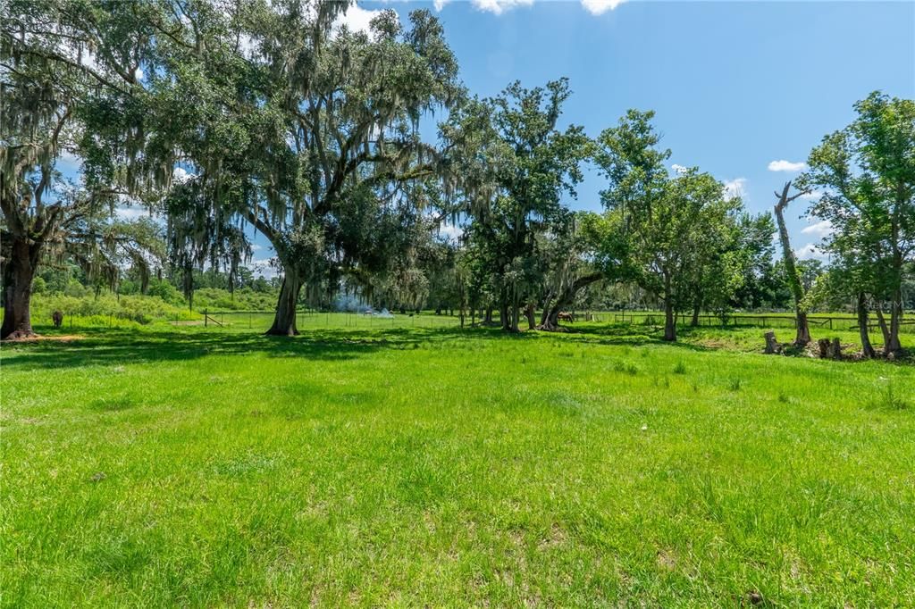 En Venta: $1,200,000 (6 camas, 4 baños, 7036 Pies cuadrados)