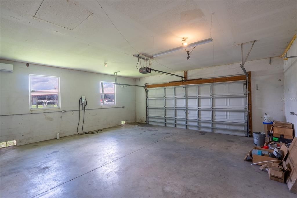En Venta: $1,200,000 (6 camas, 4 baños, 7036 Pies cuadrados)