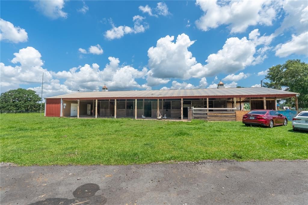 En Venta: $1,200,000 (6 camas, 4 baños, 7036 Pies cuadrados)