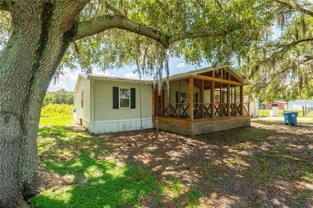 En Venta: $1,200,000 (6 camas, 4 baños, 7036 Pies cuadrados)