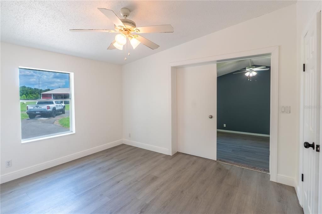 En Venta: $1,200,000 (6 camas, 4 baños, 7036 Pies cuadrados)