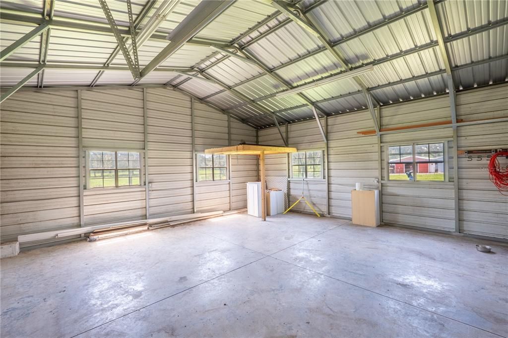 En Venta: $1,200,000 (6 camas, 4 baños, 7036 Pies cuadrados)
