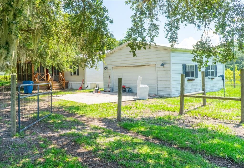 En Venta: $1,200,000 (6 camas, 4 baños, 7036 Pies cuadrados)