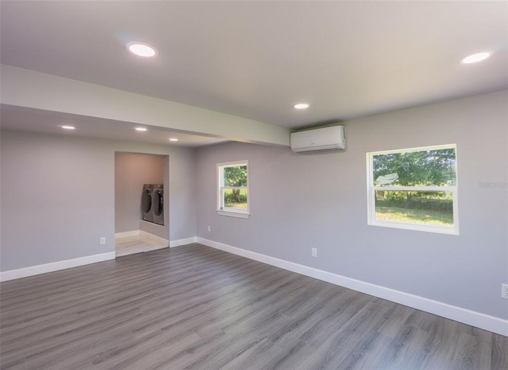 En Venta: $1,200,000 (6 camas, 4 baños, 7036 Pies cuadrados)