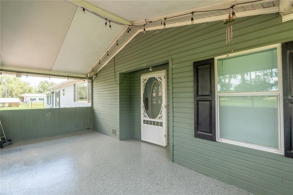 En Venta: $1,200,000 (6 camas, 4 baños, 7036 Pies cuadrados)