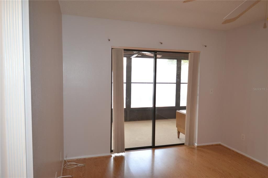For Rent: $2,200 (2 beds, 2 baths, 1346 Square Feet)