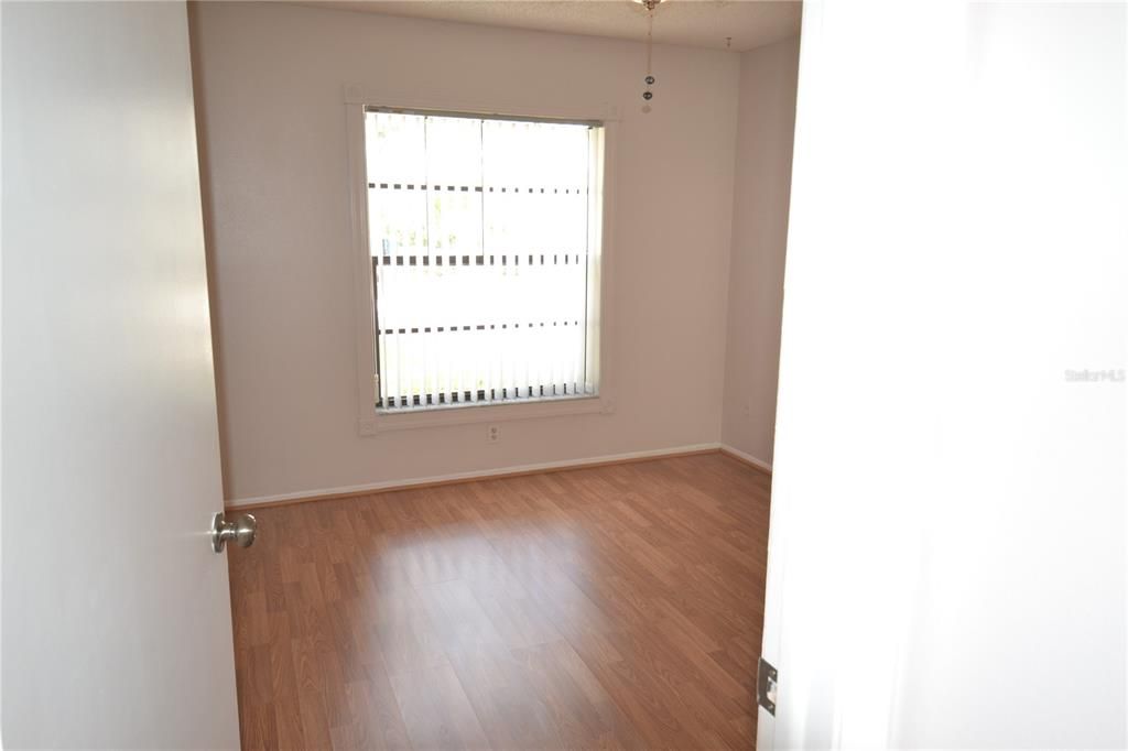 For Rent: $2,200 (2 beds, 2 baths, 1346 Square Feet)