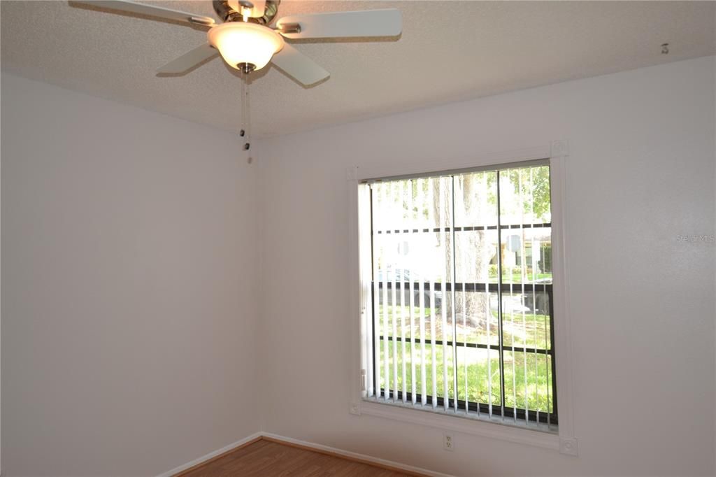 For Rent: $2,200 (2 beds, 2 baths, 1346 Square Feet)